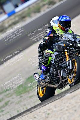 media/Apr-18-2025-TrackDaz (Fri) [[45f5874c44]]/C Group/Session 4 (Turns 5 and 6 - Inside)/